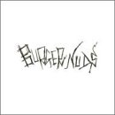 【中古】【未使用】BEST