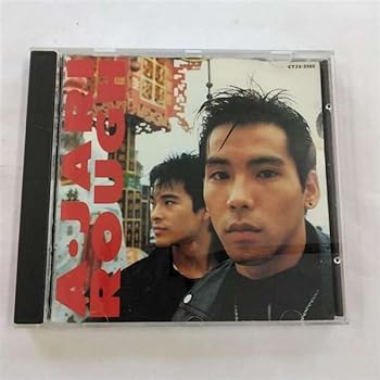 【中古】【未使用】ラフ