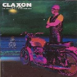 【中古】【未使用】Ｃｌａｘｏｎ