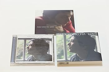 【中古】【未使用】LOVE(初回限定盤)