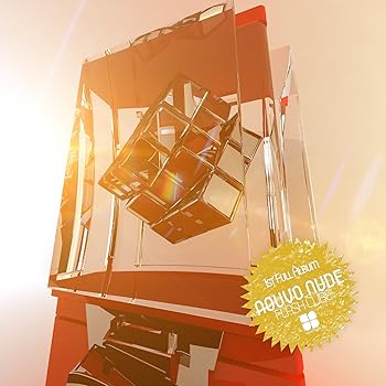 【中古】【未使用】FLASH CUBE