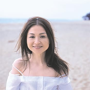 【中古】【未使用】Smile and Tears ~微笑みの島~｜AJIMURA-SHOP