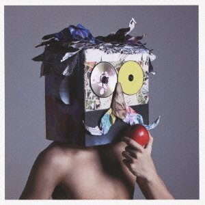 【中古】【未使用】SINGLES 04-12 (初回生産限定) (ALBUM+DVD) - TRIPLANE