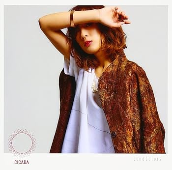 【中古】【未使用】Loud Colors|AJIMURA-SHOP