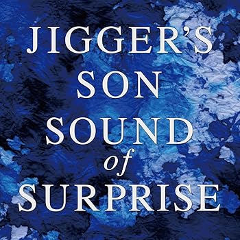 【中古】【未使用】SOUND of SURPRISE