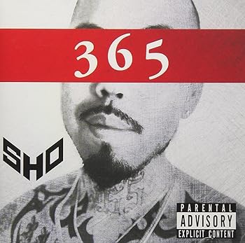 【中古】【未使用】365