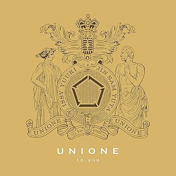 【中古】【未使用】to you(通常盤)