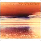 【中古】【未使用】end of summer ep