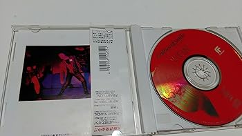【中古】【未使用】Colors of smile