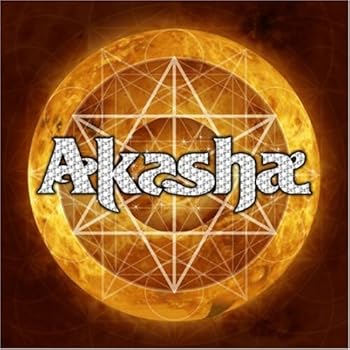 【中古】【未使用】Akasha(初回限定盤)(DVD付)