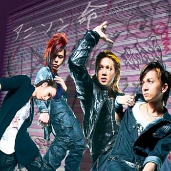 【中古】【未使用】Rey 1stアルバム　H.A.B　[DVD同梱]