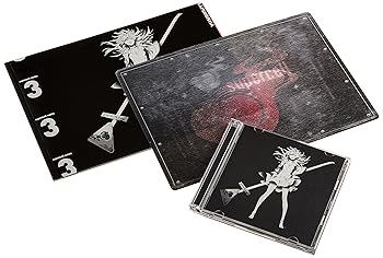 【中古】【未使用】ZIGAEXPERIENTIA(初回生産限定盤)(DVD付)
