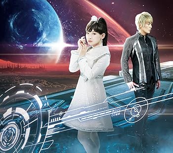 【中古】【未使用】infinite synthesis 5 (初回限定盤 CD+Blu-ray)