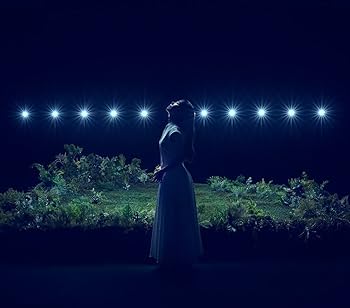 【中古】【未使用】fh?na 4thアルバム (初回限定盤)