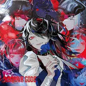 【中古】Kanaria.code