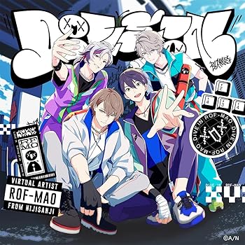 【中古】DiVE !N (初回限定盤)(Blu-Ray付)