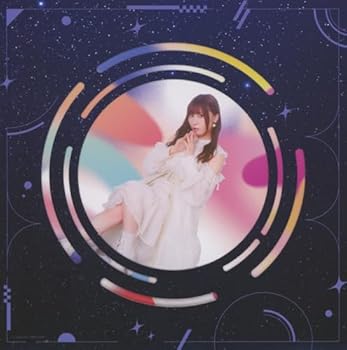 【中古】【未使用】ベストアルバム「ほんのスパークル」(初回限定盤)(Blu-ray Disc付)