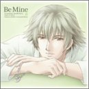 【中古】【未使用】ときめきメモリアル Girl’s Side イメージソングコレクション~Be Mine~|AJIMURA-SHOP