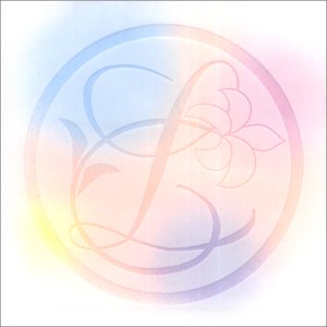 【中古】【未使用】TVアニメーション マリア様がみてる サウンドトラック｜AJIMURA-SHOP