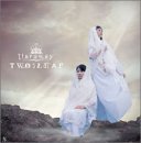 【中古】【未使用】TWO : LEAF tiaraway （90min DVD付初回限定盤）