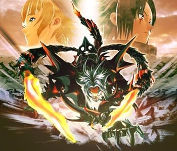 【中古】【未使用】.hack//G.U. Trilogy O.S.T.(初回限定盤)