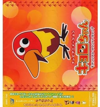 【中古】キョロちゃん オリジナル・サウンドトラック