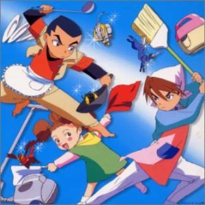 【中古】【未使用】GEAR戦士 電童 CDドラマ File.2