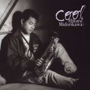 【中古】【未使用】COOL｜AJIMURA-SHOP
