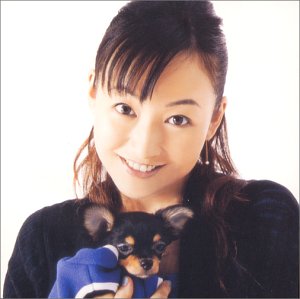 【中古】【未使用】My Best Friend3