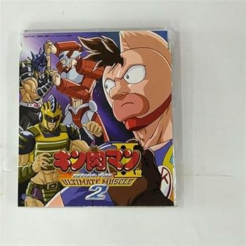 【中古】【未使用】Trust yourself