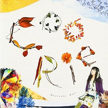 【中古】Heavenly Days|AJIMURA-SHOP
