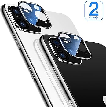 【中古】【未使用】７つの海のティコ／ソングコレクション