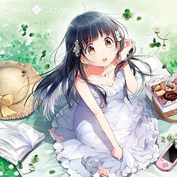 【中古】Sweet*Clover 17,260円