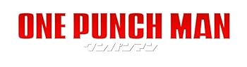 【中古】ワンパンマン マジCD DRAMA & SONG VOL.03