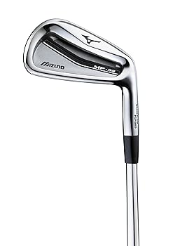 【中古】MIZUNO(ミズノ)MP-54 CBN #5-PW 5KJGS89606S