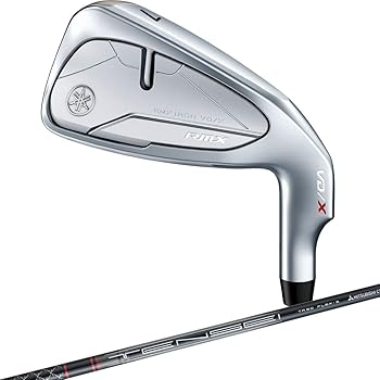 【中古】M 24RMX VD/X 5I(#6-P)TENSEI TRi SR｜AJIMURA-SHOP