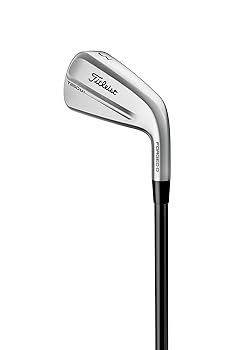 【中古】【未使用】タイトリストユーティリティアイアン 25 T250U 4G RH Ten Blu 65 S 4（22°）