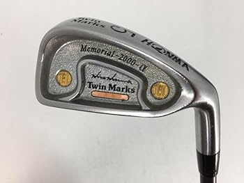 楽天市場】ホンマ HONMA ツインマークス メモリアル2000 Pro2