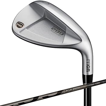 【中古】24SUPER EGG I#5 M40CB スポーツ・アウトドア-その他