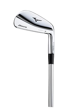 【中古】MIZUNO(ミズノ)MP-4 DG #5-PW 5KJSS89506S2