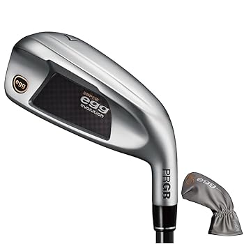【中古】24SUPER EGG I#S M35CB