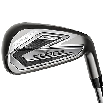 【中古】コブラ（Cobra） うす暗いす早さ アイアン(GW 屋根裏部屋47.5度)SPEEDER NX for Cobra （Ｓ/Men\u0027s）