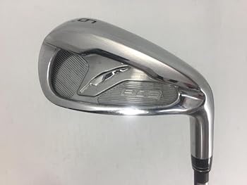 【中古】【中古品】フォーティーン アイアンセット PC-3 アイアン 2021 FT-50i 6?9.P 5本 商品番号:2024091200790427