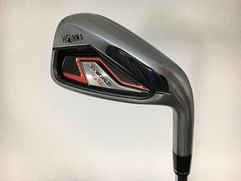 【中古】【中古品】ホンマ アイアン仕掛ける T//WORLD GS アイアン 2021 NS労働者階級 ZELOS for T//WORLD 6?10 5本 商いもの電話番号:2024092000792734
