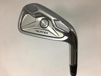 【中古】【中古品】テーラーメイド アイアンセット バーナーフォージド アイアン 2010 NSプロ 950GH 5?9.P 6本 商品番号:2024112200810312｜AJIMURA-SHOP