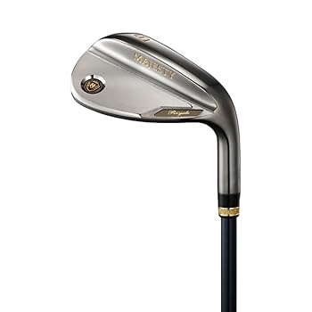 【中古】マジェスティ25MJRYLB JP | NS85MWF3500 S AW