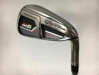 【中古】【中古品】仕立て屋お手伝いさん アイアン仕掛ける M6 アイアン 2019 (日本致しかた) FUBUKI TM6 2019 5～9.P 6本 商いもの電話番号:2025022700833732 クラブ-スポーツ・アウトドア-ゴルフ