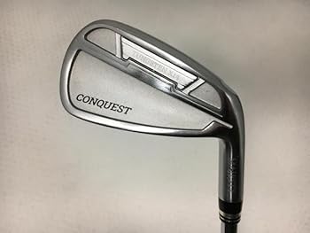 【中古】【中古品】マルマン アイアンセット マジェスティ コンクエスト(CONQUEST) アイアン 2022 NSプロ 950GH neo 6~9.P.PA.A.S 8本 商品番号:2025032|AJIMURA-SHOP