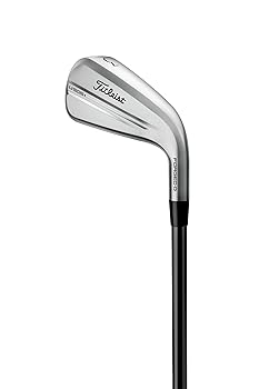 【中古】タイトリストユーティリティアイアン 25 U505 4G RH Ten Blu 65 S 4（22°）