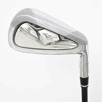 【中古】【中古】ミズノ MIZUNO GX FORGED アイアン MFUSION i 2007523184